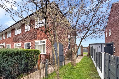 View Full Details for Cheadle Hulme, Cheshire