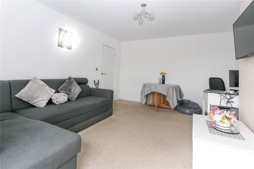 Images for Cheadle Hulme, Cheshire