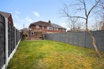 Images for Cheadle Hulme, Cheshire