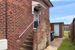 Images for Cheadle Hulme, Cheshire