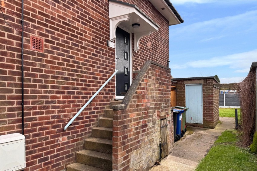 Images for Cheadle Hulme, Cheshire