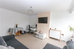 Images for Cheadle Hulme, Cheshire