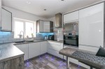 Images for Cheadle Hulme, Cheshire