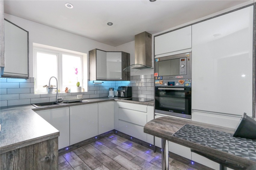 Images for Cheadle Hulme, Cheshire