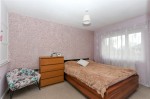 Images for Cheadle Hulme, Cheshire