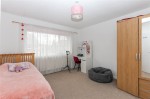 Images for Cheadle Hulme, Cheshire