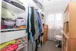 Images for Cheadle Hulme, Cheshire