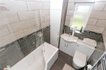 Images for Cheadle Hulme, Cheshire
