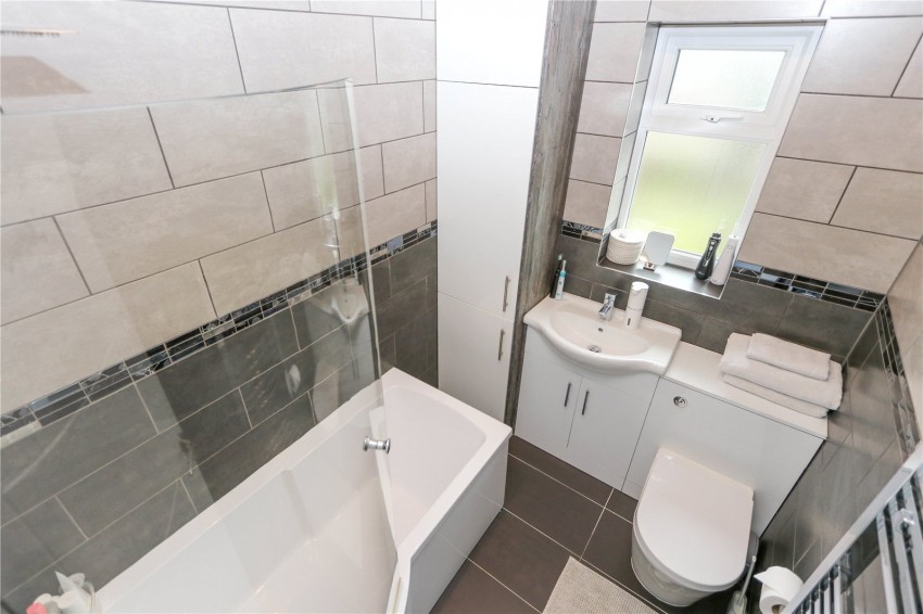Images for Cheadle Hulme, Cheshire