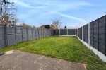 Images for Cheadle Hulme, Cheshire