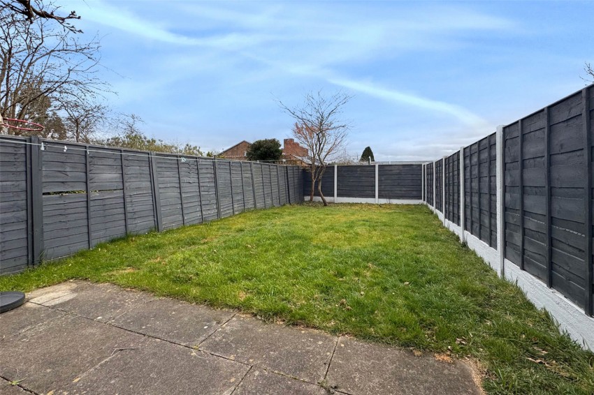 Images for Cheadle Hulme, Cheshire