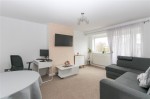 Images for Cheadle Hulme, Cheshire