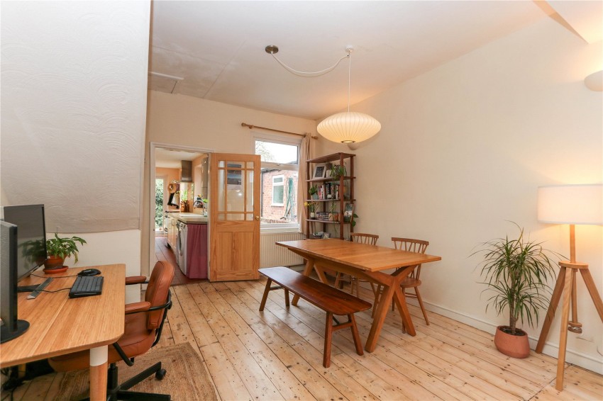 Images for Cheadle, Stockport