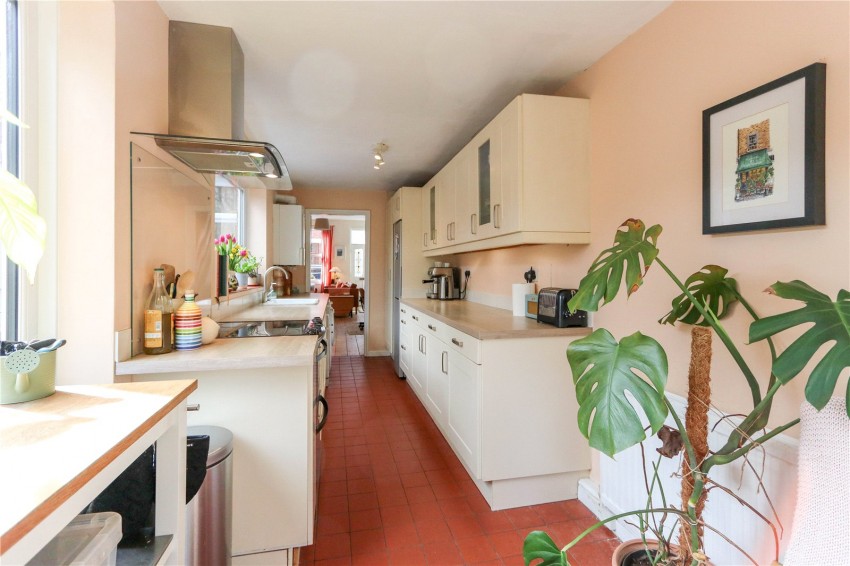 Images for Cheadle, Stockport