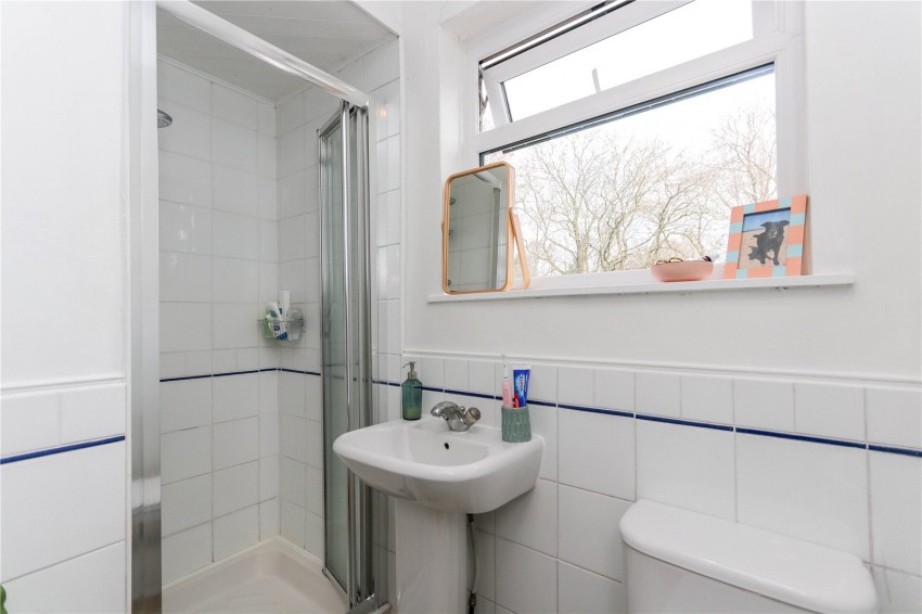 Images for Cheadle, Stockport