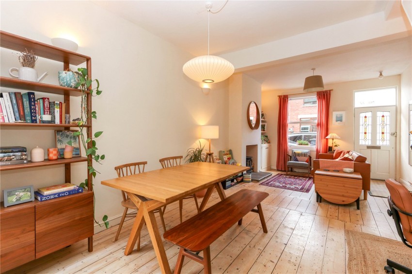 Images for Cheadle, Stockport