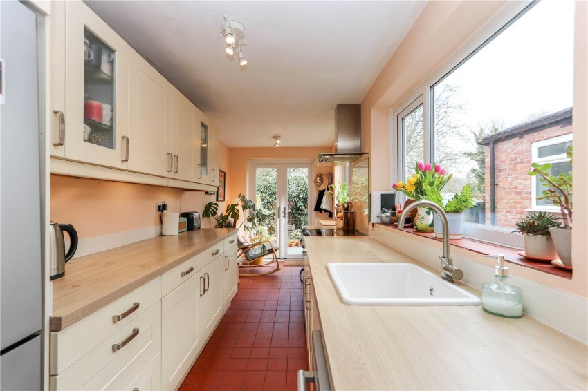 Images for Cheadle, Stockport