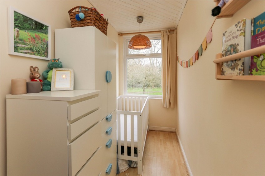 Images for Cheadle, Stockport