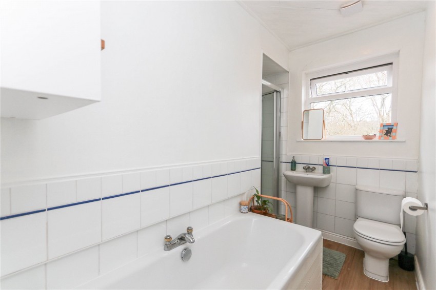 Images for Cheadle, Stockport