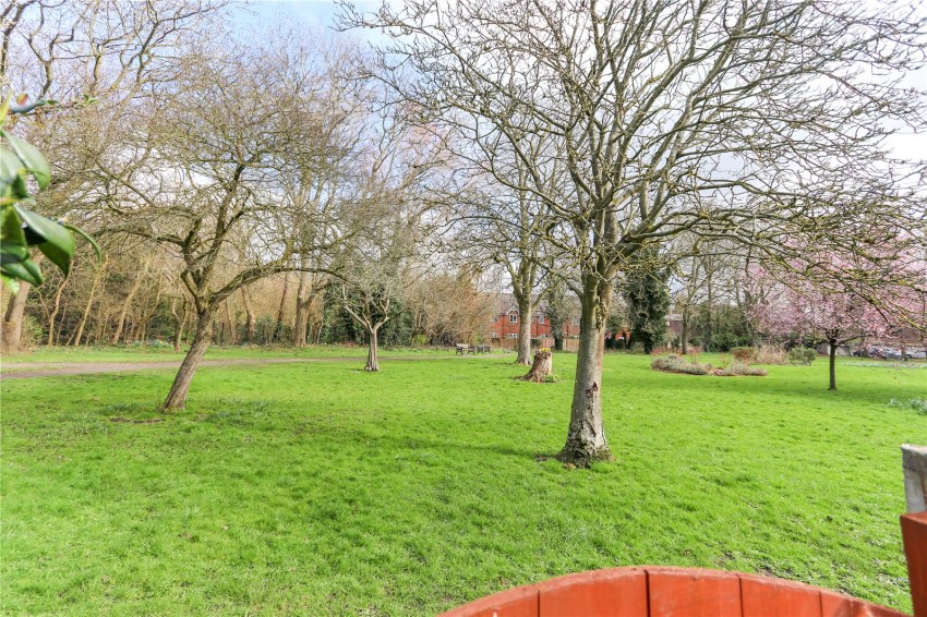 Images for Cheadle, Stockport