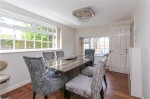 Images for Cheadle, Greater Manchester