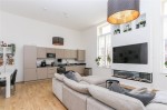 Images for Pennington Gardens, Cheadle, Stockport