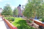 Images for Pennington Gardens, Cheadle, Stockport