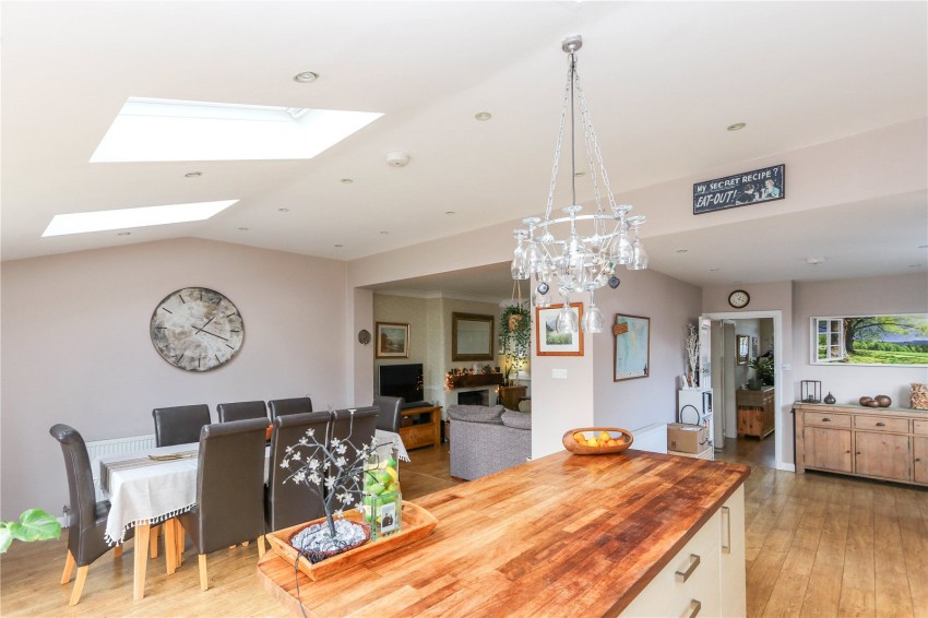 Images for Cheadle, Greater Manchester