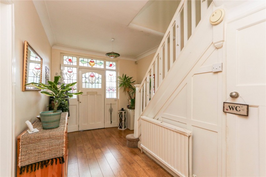 Images for Cheadle, Greater Manchester