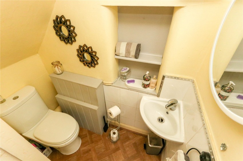 Images for Cheadle, Greater Manchester