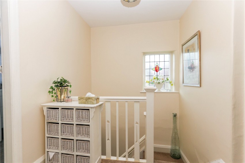 Images for Cheadle, Greater Manchester