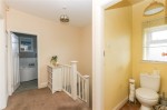 Images for Cheadle, Greater Manchester