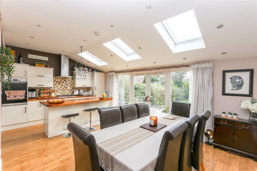 Images for Cheadle, Greater Manchester