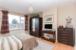 Images for Cheadle, Greater Manchester