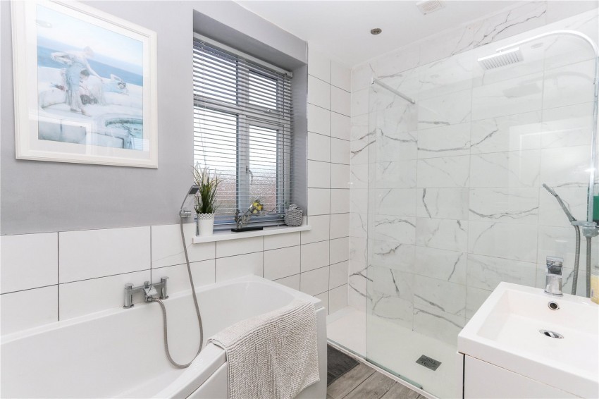 Images for Cheadle, Greater Manchester