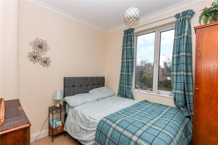 Images for Cheadle, Greater Manchester