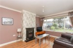 Images for Heald Green, Cheadle, Greater Manchester