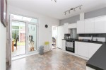 Images for Cheadle Heath, Stockport