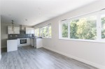Images for Silverdale Road, Gatley, Greater Manchester