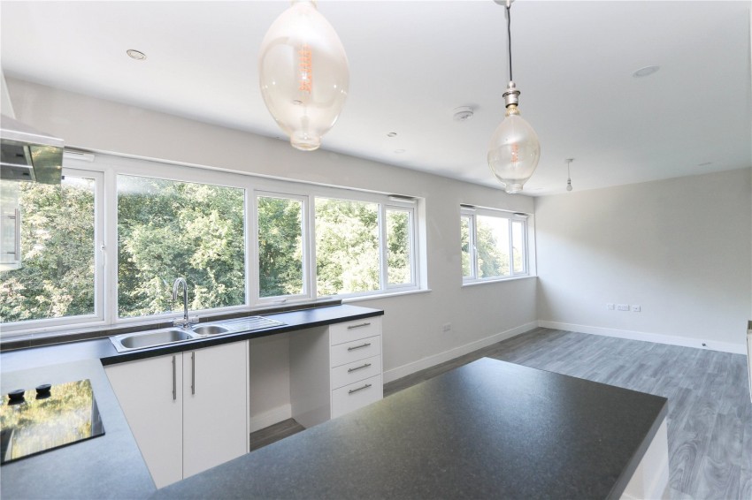 Images for Silverdale Road, Gatley, Greater Manchester