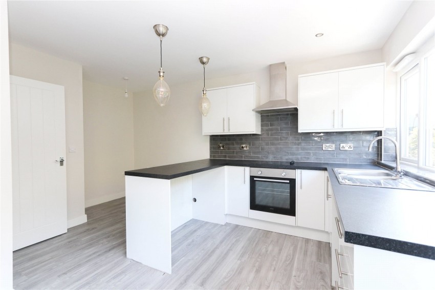 Images for Silverdale Road, Gatley, Greater Manchester