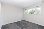 Images for Silverdale Road, Gatley, Greater Manchester