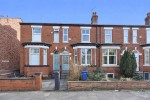 Images for Stockport, Greater Manchester