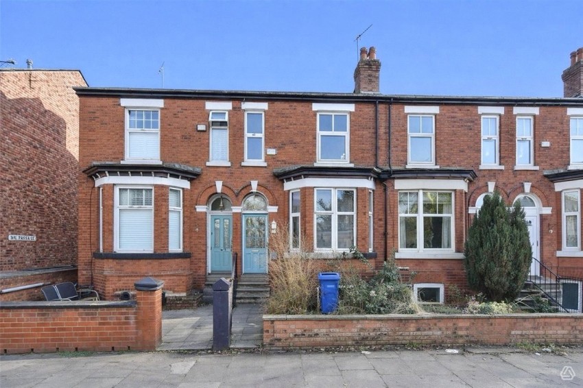 Images for Stockport, Greater Manchester