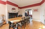 Images for Stockport, Greater Manchester