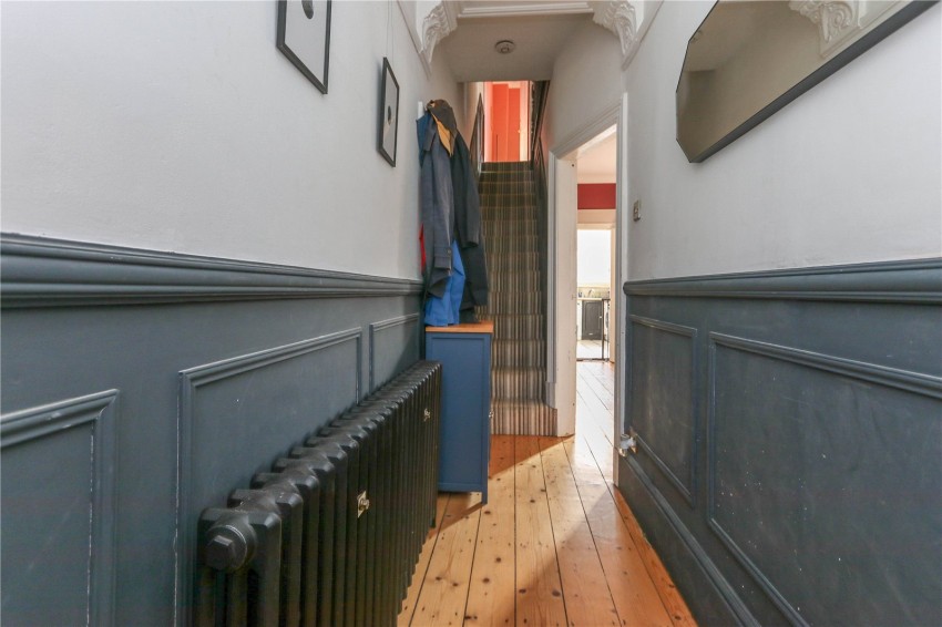 Images for Stockport, Greater Manchester