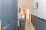 Images for Stockport, Greater Manchester