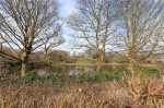 Images for Stockport, Greater Manchester