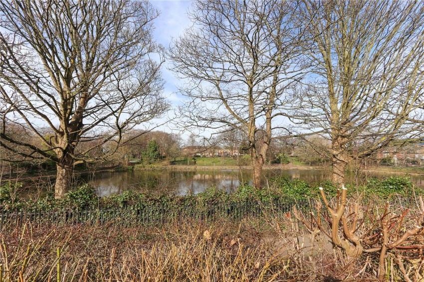 Images for Stockport, Greater Manchester