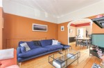Images for Stockport, Greater Manchester